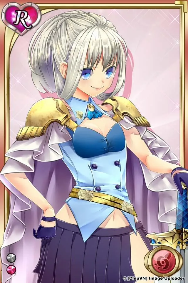 HentaiVN.net - Ảnh 33 - Shinma × Zecchou ☆ Pururun Exceeds - Chap 1