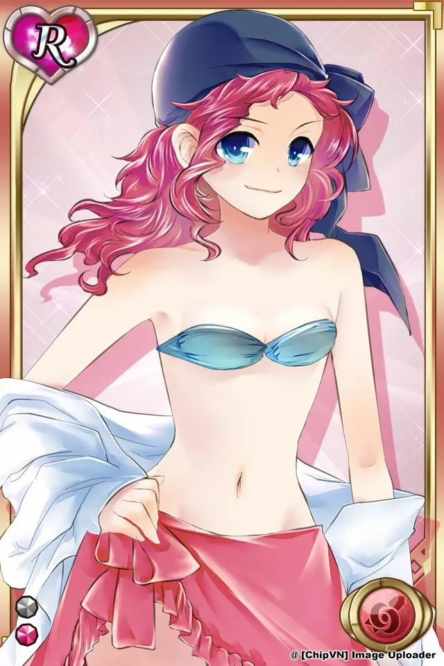 HentaiVN.net - Ảnh 36 - Shinma × Zecchou ☆ Pururun Exceeds - Chap 1