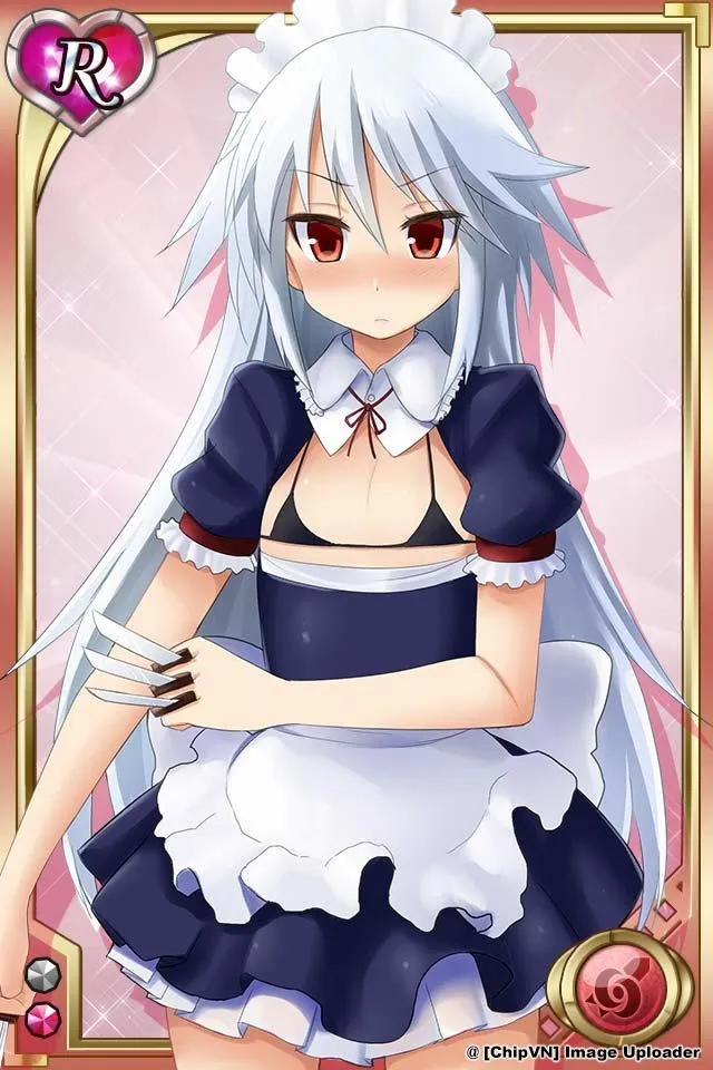 HentaiVN.net - Ảnh 39 - Shinma × Zecchou ☆ Pururun Exceeds - Chap 1