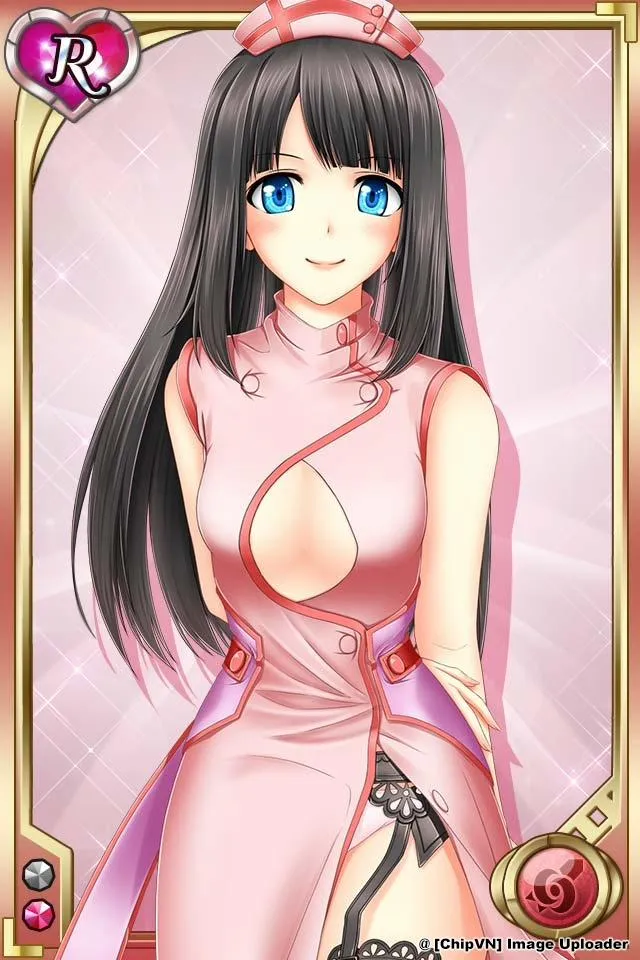 HentaiVN.net - Ảnh 48 - Shinma × Zecchou ☆ Pururun Exceeds - Chap 1