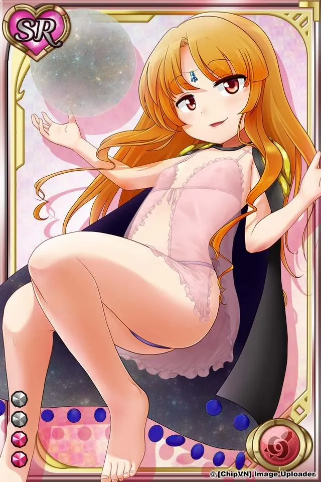 HentaiVN.net - Ảnh 63 - Shinma × Zecchou ☆ Pururun Exceeds - Chap 1