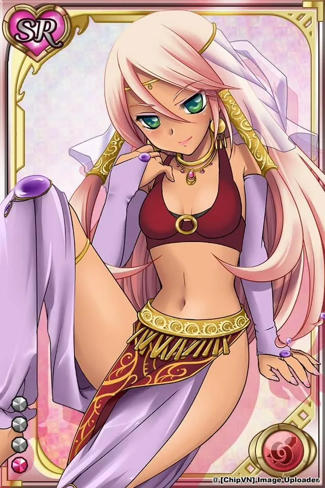 HentaiVN.net - Ảnh 67 - Shinma × Zecchou ☆ Pururun Exceeds - Chap 1