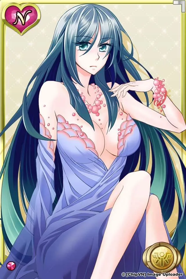 HentaiVN.net - Ảnh 7 - Shinma × Zecchou ☆ Pururun Exceeds - Chap 1