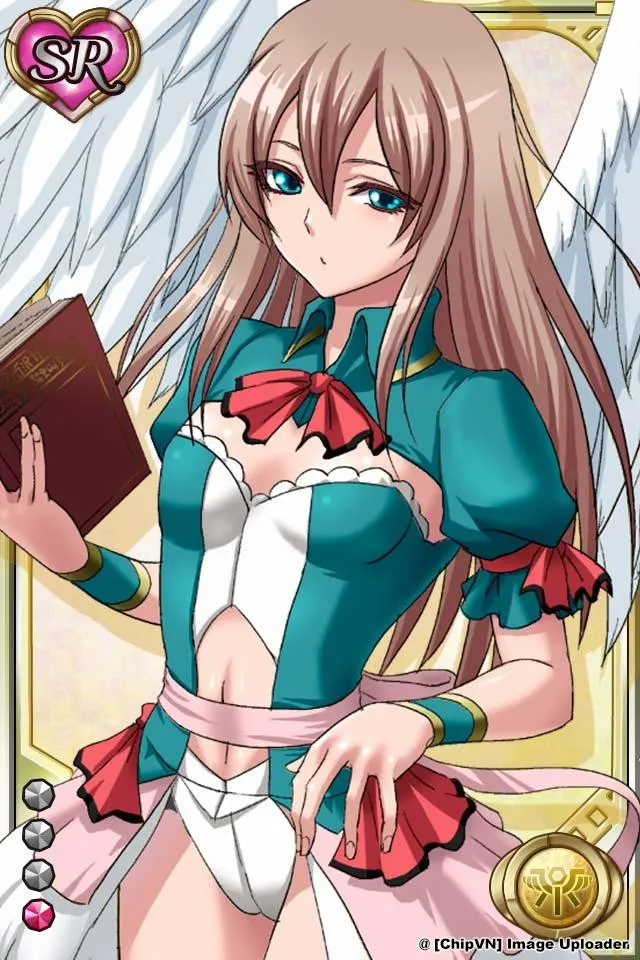 HentaiVN.net - Ảnh 103 - Shinma × Zecchou ☆ Pururun Exceeds - Chap 2