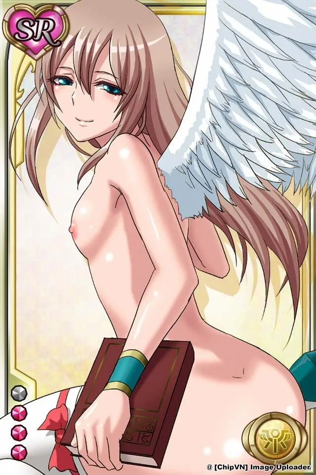 HentaiVN.net - Ảnh 105 - Shinma × Zecchou ☆ Pururun Exceeds - Chap 2