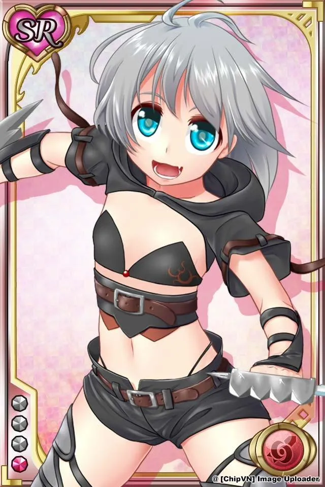 HentaiVN.net - Ảnh 11 - Shinma × Zecchou ☆ Pururun Exceeds - Chap 2