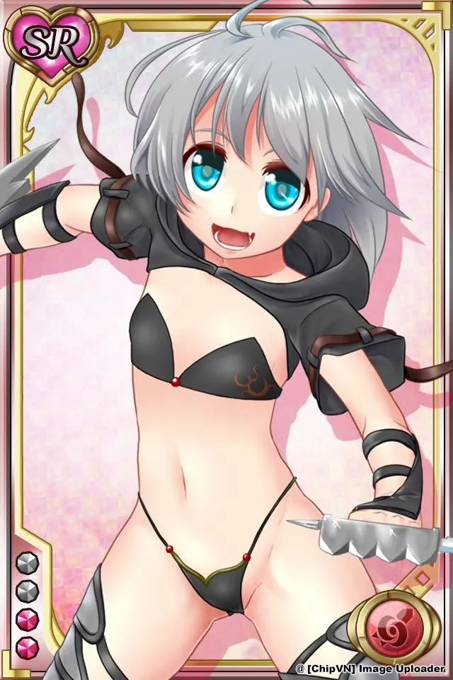 HentaiVN.net - Ảnh 12 - Shinma × Zecchou ☆ Pururun Exceeds - Chap 2
