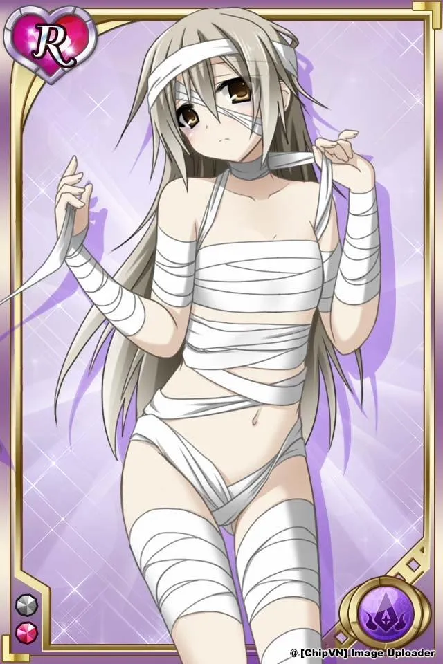 HentaiVN.net - Ảnh 126 - Shinma × Zecchou ☆ Pururun Exceeds - Chap 2