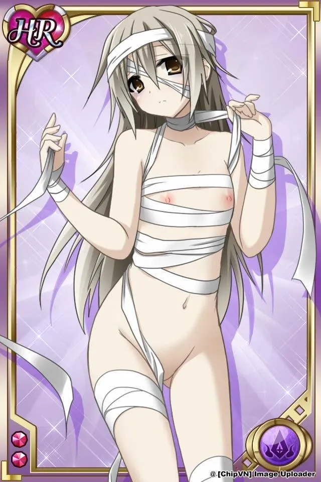 HentaiVN.net - Ảnh 128 - Shinma × Zecchou ☆ Pururun Exceeds - Chap 2