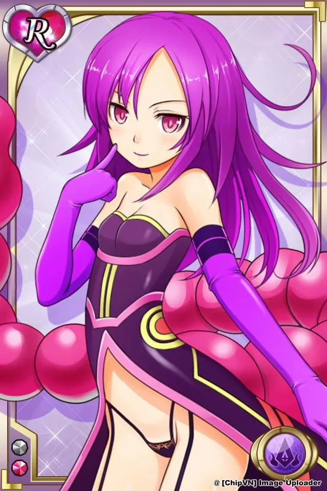 HentaiVN.net - Ảnh 135 - Shinma × Zecchou ☆ Pururun Exceeds - Chap 2