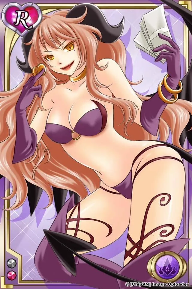 HentaiVN.net - Ảnh 141 - Shinma × Zecchou ☆ Pururun Exceeds - Chap 2