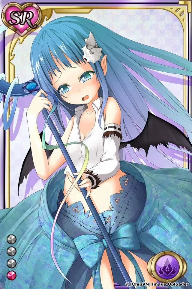HentaiVN.net - Ảnh 149 - Shinma × Zecchou ☆ Pururun Exceeds - Chap 2