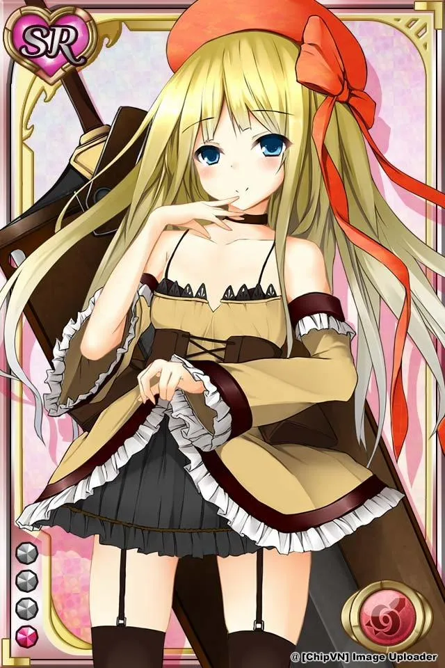 HentaiVN.net - Ảnh 16 - Shinma × Zecchou ☆ Pururun Exceeds - Chap 2
