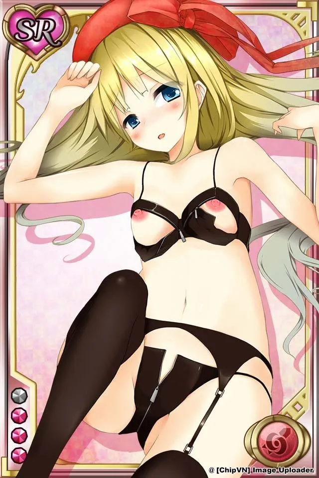 HentaiVN.net - Ảnh 18 - Shinma × Zecchou ☆ Pururun Exceeds - Chap 2