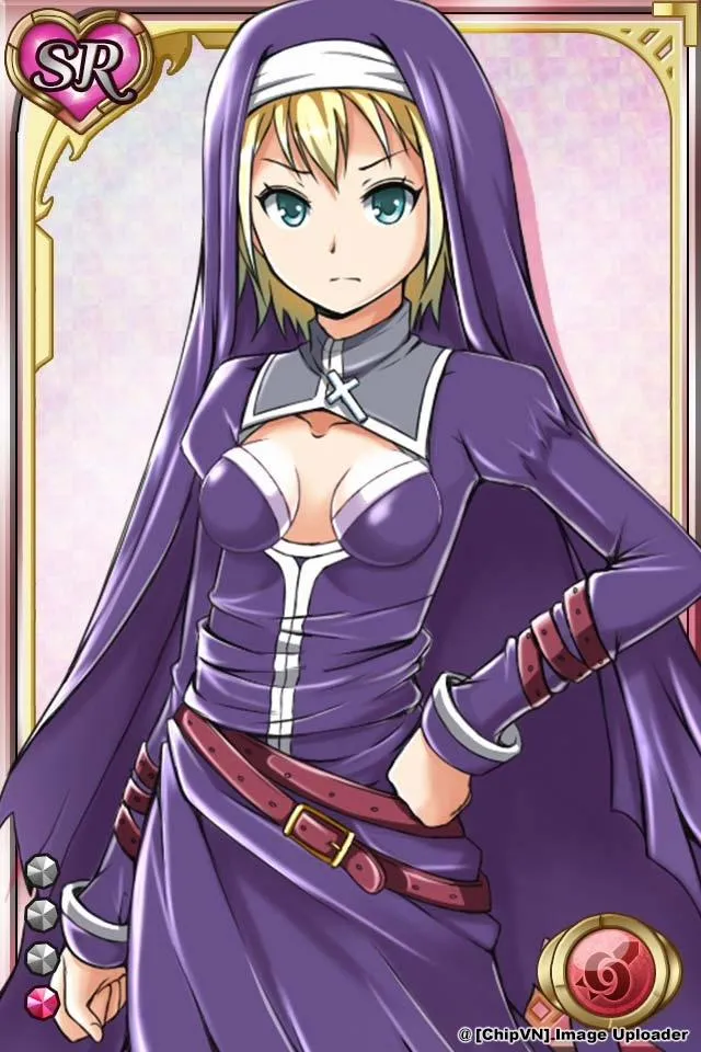 HentaiVN.net - Ảnh 21 - Shinma × Zecchou ☆ Pururun Exceeds - Chap 2