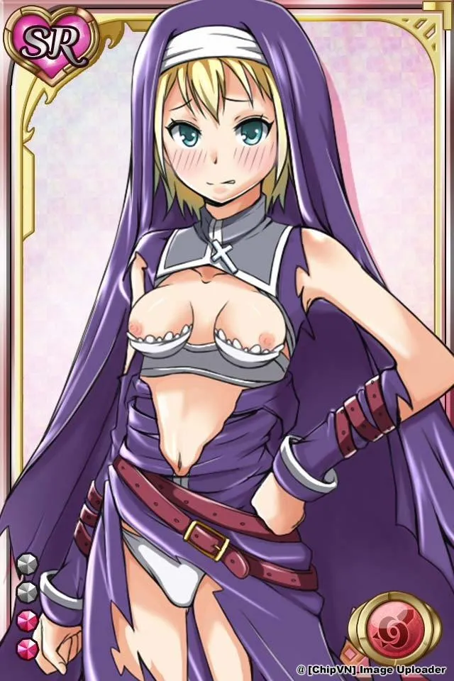 HentaiVN.net - Ảnh 22 - Shinma × Zecchou ☆ Pururun Exceeds - Chap 2