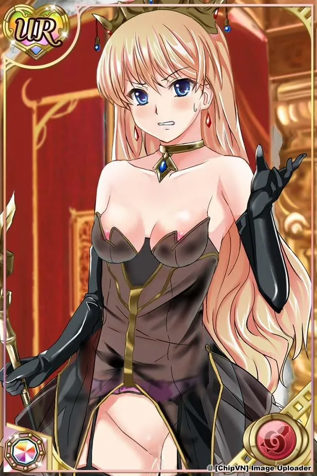 HentaiVN.net - Ảnh 28 - Shinma × Zecchou ☆ Pururun Exceeds - Chap 2