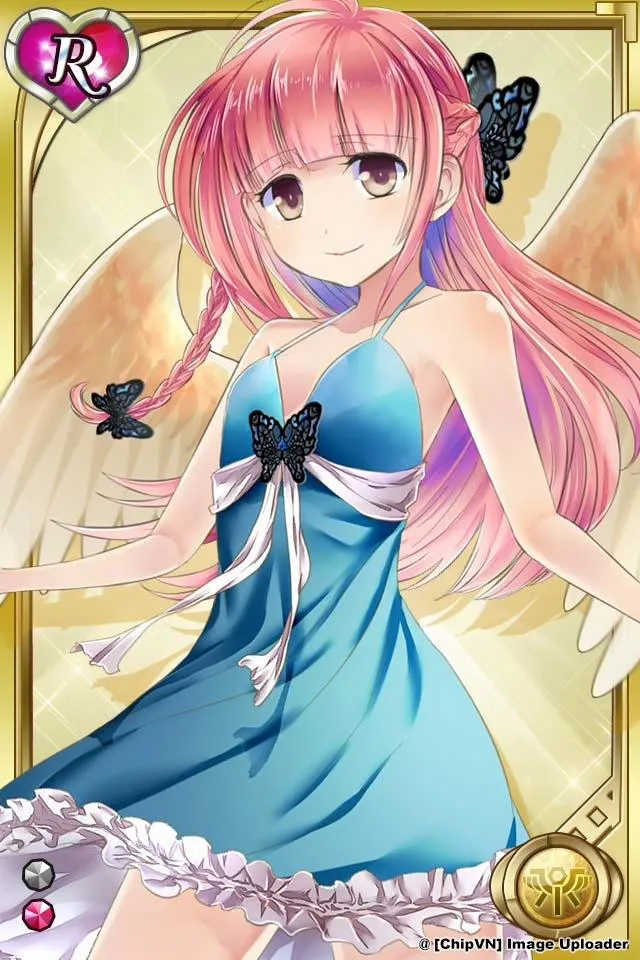 HentaiVN.net - Ảnh 38 - Shinma × Zecchou ☆ Pururun Exceeds - Chap 2