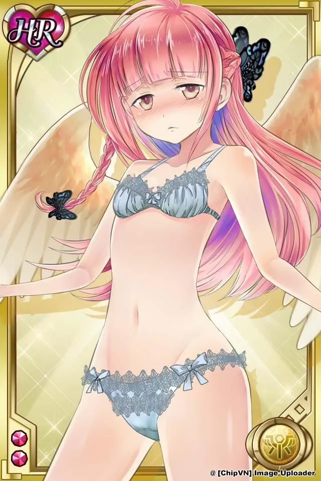 HentaiVN.net - Ảnh 40 - Shinma × Zecchou ☆ Pururun Exceeds - Chap 2