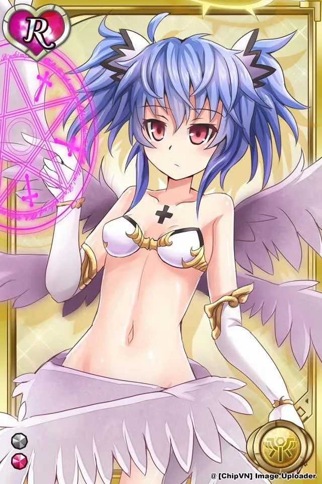 HentaiVN.net - Ảnh 44 - Shinma × Zecchou ☆ Pururun Exceeds - Chap 2