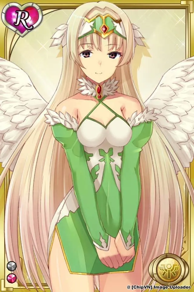 HentaiVN.net - Ảnh 50 - Shinma × Zecchou ☆ Pururun Exceeds - Chap 2