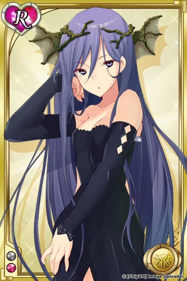 HentaiVN.net - Ảnh 53 - Shinma × Zecchou ☆ Pururun Exceeds - Chap 2