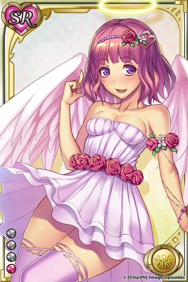 HentaiVN.net - Ảnh 63 - Shinma × Zecchou ☆ Pururun Exceeds - Chap 2