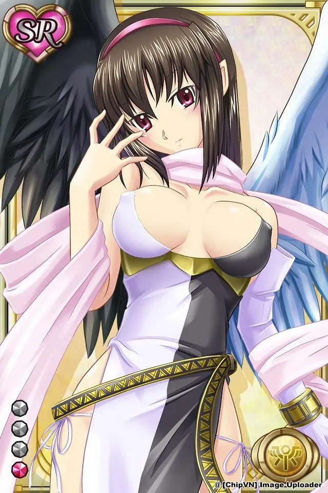 HentaiVN.net - Ảnh 68 - Shinma × Zecchou ☆ Pururun Exceeds - Chap 2