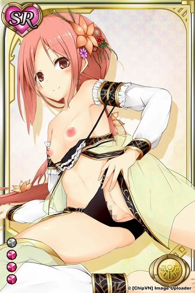 HentaiVN.net - Ảnh 80 - Shinma × Zecchou ☆ Pururun Exceeds - Chap 2