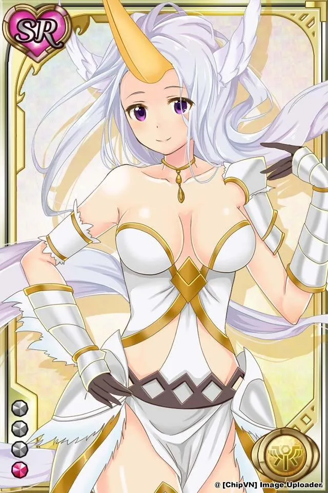 HentaiVN.net - Ảnh 88 - Shinma × Zecchou ☆ Pururun Exceeds - Chap 2