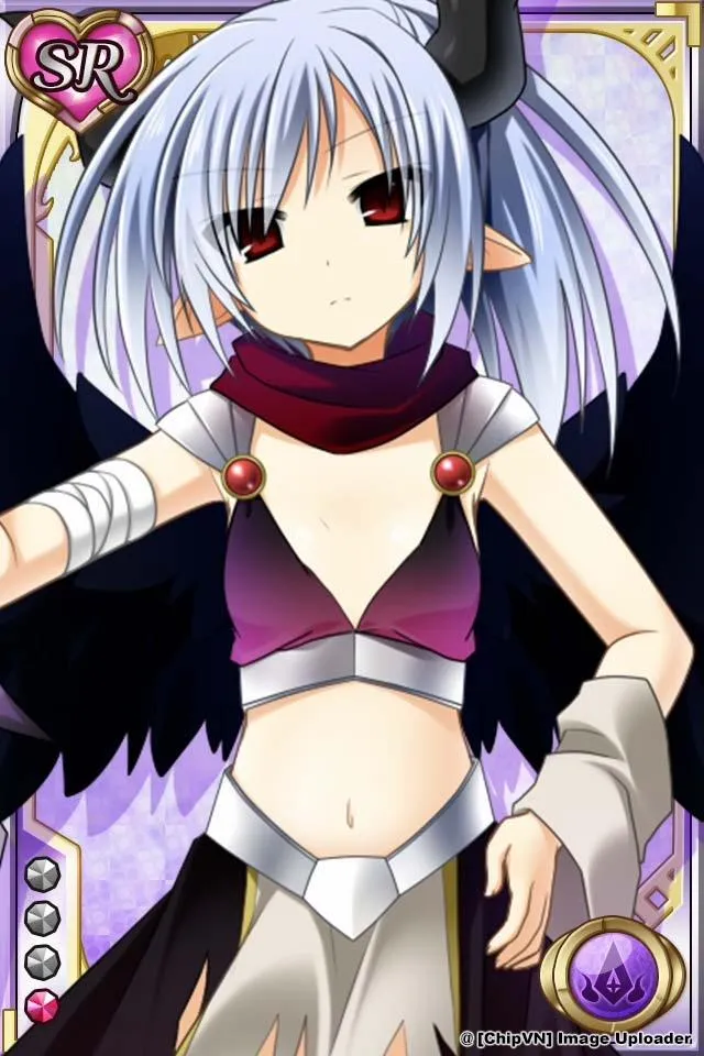 HentaiVN.net - Ảnh 11 - Shinma × Zecchou ☆ Pururun Exceeds - Chap 3