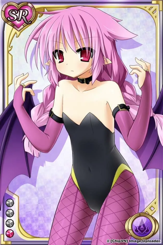 HentaiVN.net - Ảnh 110 - Shinma × Zecchou ☆ Pururun Exceeds - Chap 3
