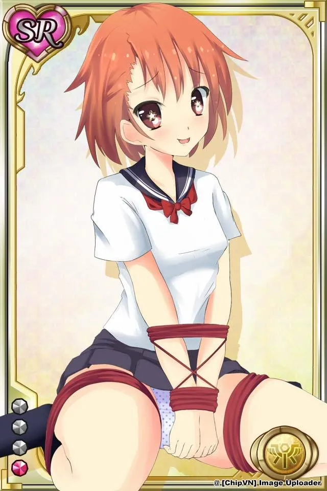 HentaiVN.net - Ảnh 130 - Shinma × Zecchou ☆ Pururun Exceeds - Chap 3