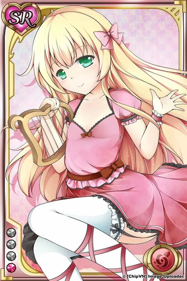 HentaiVN.net - Ảnh 140 - Shinma × Zecchou ☆ Pururun Exceeds - Chap 3