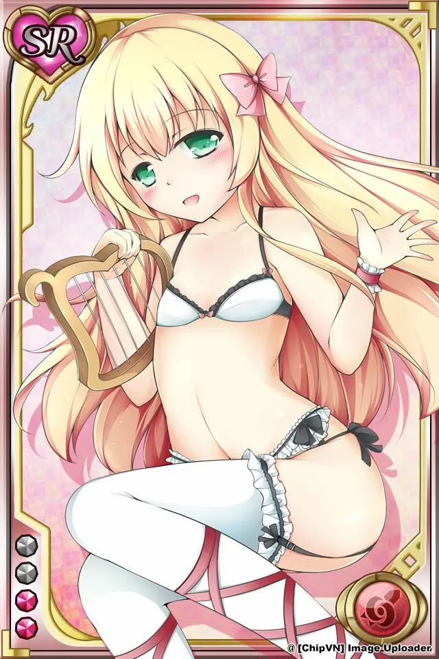HentaiVN.net - Ảnh 141 - Shinma × Zecchou ☆ Pururun Exceeds - Chap 3