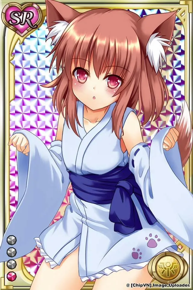 HentaiVN.net - Ảnh 153 - Shinma × Zecchou ☆ Pururun Exceeds - Chap 3