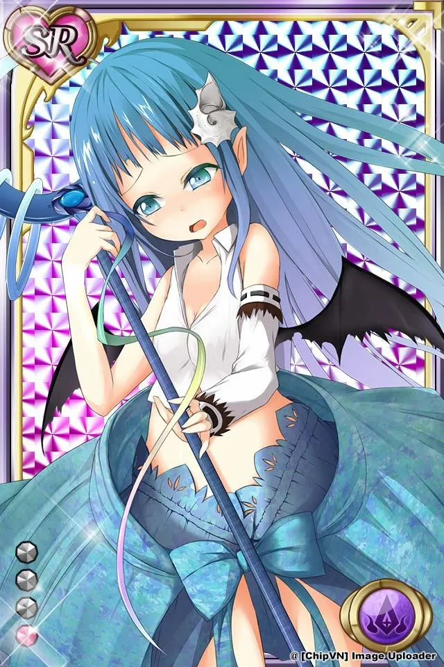 HentaiVN.net - Ảnh 25 - Shinma × Zecchou ☆ Pururun Exceeds - Chap 3