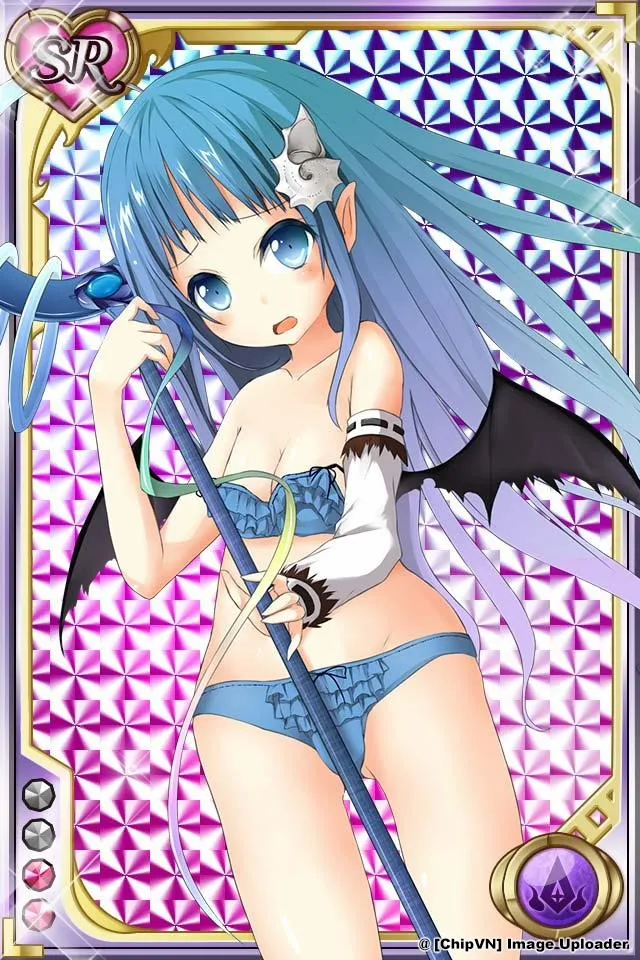 HentaiVN.net - Ảnh 26 - Shinma × Zecchou ☆ Pururun Exceeds - Chap 3