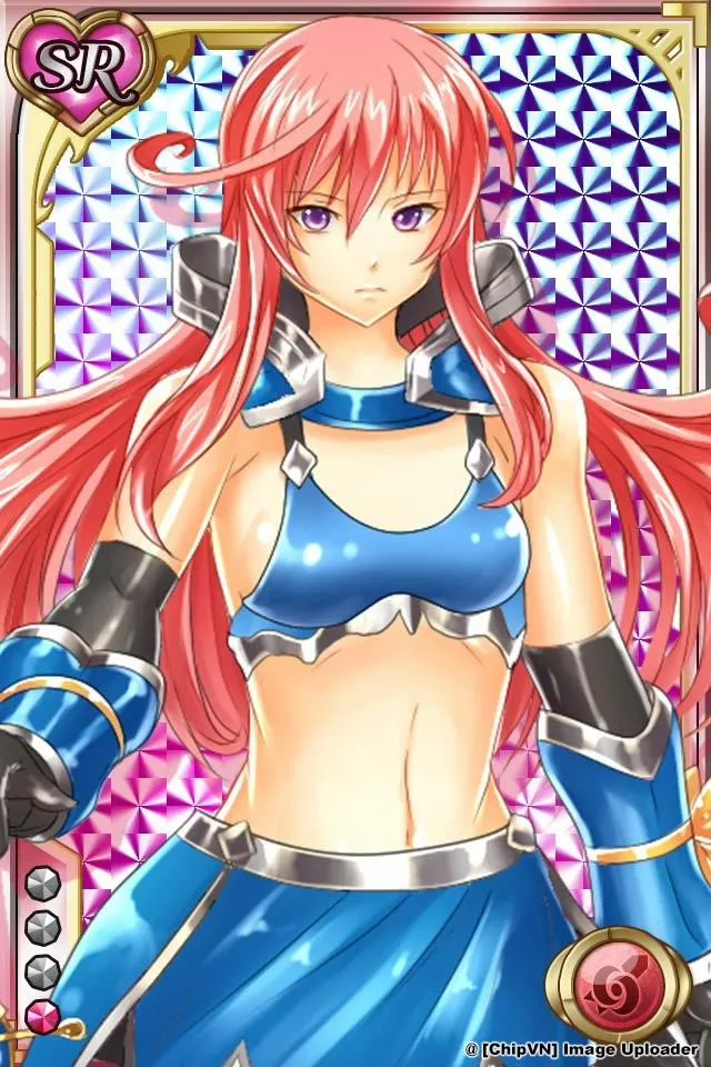 HentaiVN.net - Ảnh 30 - Shinma × Zecchou ☆ Pururun Exceeds - Chap 3