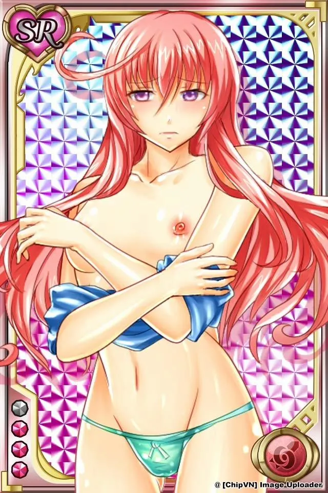 HentaiVN.net - Ảnh 32 - Shinma × Zecchou ☆ Pururun Exceeds - Chap 3