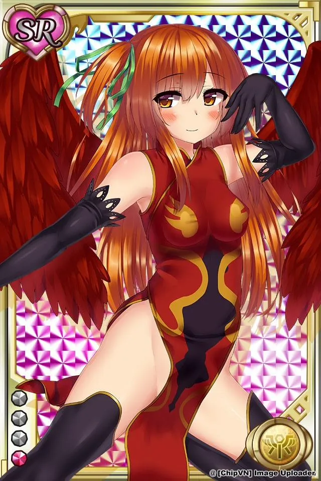HentaiVN.net - Ảnh 45 - Shinma × Zecchou ☆ Pururun Exceeds - Chap 3