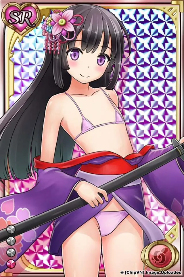 HentaiVN.net - Ảnh 65 - Shinma × Zecchou ☆ Pururun Exceeds - Chap 3
