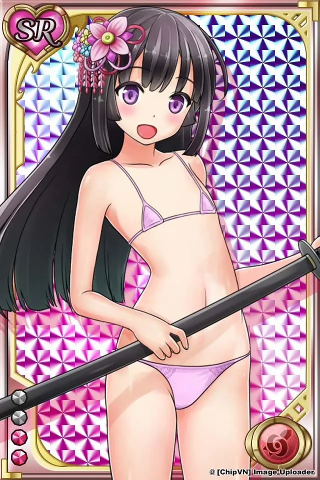 HentaiVN.net - Ảnh 66 - Shinma × Zecchou ☆ Pururun Exceeds - Chap 3