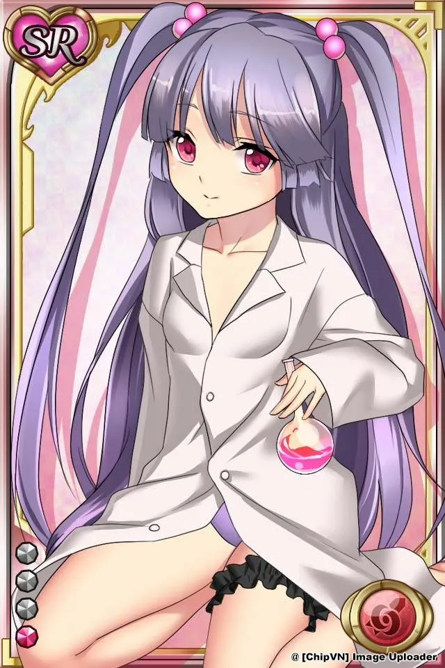 HentaiVN.net - Ảnh 80 - Shinma × Zecchou ☆ Pururun Exceeds - Chap 3
