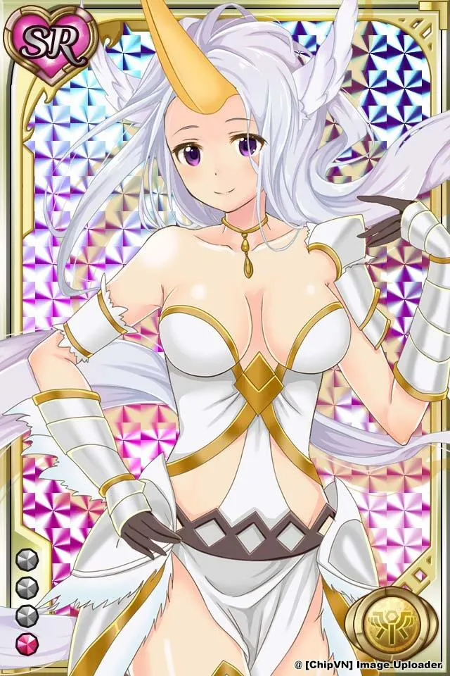 HentaiVN.net - Ảnh 85 - Shinma × Zecchou ☆ Pururun Exceeds - Chap 3