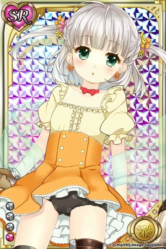 HentaiVN.net - Ảnh 11 - Shinma × Zecchou ☆ Pururun Exceeds - Chap 4