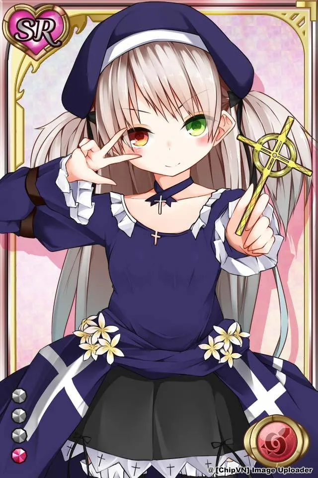 HentaiVN.net - Ảnh 113 - Shinma × Zecchou ☆ Pururun Exceeds - Chap 4