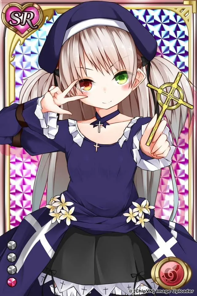 HentaiVN.net - Ảnh 118 - Shinma × Zecchou ☆ Pururun Exceeds - Chap 4