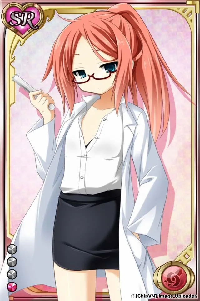 HentaiVN.net - Ảnh 138 - Shinma × Zecchou ☆ Pururun Exceeds - Chap 4