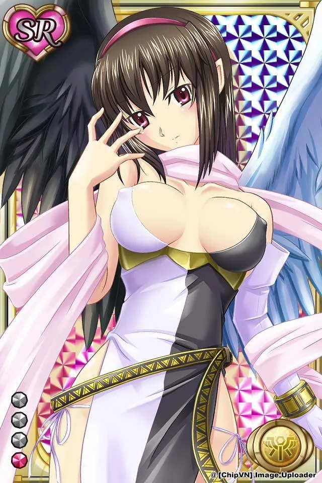 HentaiVN.net - Ảnh 16 - Shinma × Zecchou ☆ Pururun Exceeds - Chap 4